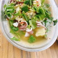 ร้านโปรด