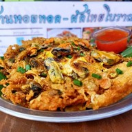 ครัว กรุงนคร