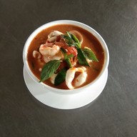 พันล้านข้าว