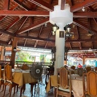 เสวย ป่าตอง