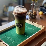 Vintage Audio The Cafe