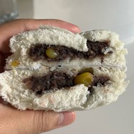 เมนูของร้าน โตซาลาเปา ฝั่งพระนคร