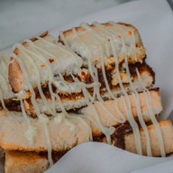 ปังจี่เด่ะ (ไนท์บาซ่าร์สวนหมาก)