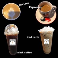 ART COFFEE กาแฟสดสวนพลู สาขา สวนพลู