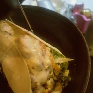 เจ้าเนื้อ อ่าวนาง 0001