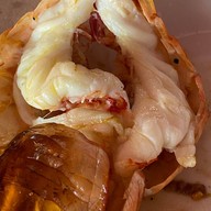 เสวย ป่าตอง