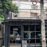 Minimal Coffee สาขาพายัพ