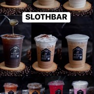 SHC Slothbar And Eatery Premium -