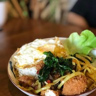 เจ้าเนื้อ อ่าวนาง 0001