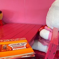 ลาบนัว ห้วยขวาง ประชาราษฎร์บำเพ็ญ 12