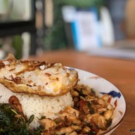 เจ้าเนื้อ อ่าวนาง 0001