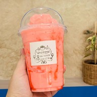 เล็กเล็ก คอฟฟี่