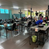 NA หมูกะทะ