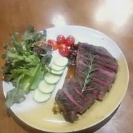 เจ้าเนื้อ อ่าวนาง 0001