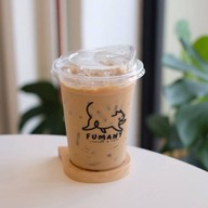 Fumany cakery (ฟูมานี่) ประชาสโมสร