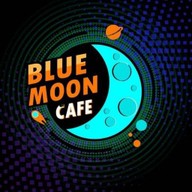 DokJik Drink Station:ดอกจิกสถานีขายน้ำ(ม.เกษตรบางเขน) คณะวิทยาศาสตร์ ม.เกษตร บางเขน