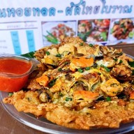 ครัว กรุงนคร
