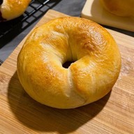 Lab Therapy cafe & spaceกังสดาล -