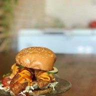 เจ้าเนื้อ อ่าวนาง 0001