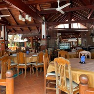 เสวย ป่าตอง