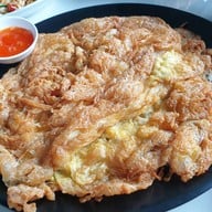 เมนูของร้าน แม่อรุณศรี
