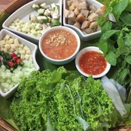 เบเกอรี่ สตอรี่ (ร้านขนมเค้ก) หินกอง