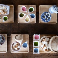 นานนม nannom