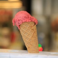 เมนูของร้าน Fontana