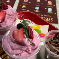 F5 Coffee กาแฟโสดดดด ขนมปังปิ้ง อยุธยา