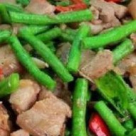 ❤️ครัว 265🍛