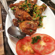 เมนูของร้าน Beirut Lebanese Restaurant เพลินจิตเซ็นเตอร์