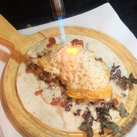 เจ้าเนื้อ อ่าวนาง 0001