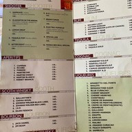 เสวย ป่าตอง