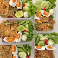 ครัวข้าวหอมมะลิ จรัญ94/1