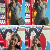 Little Dream  ความฝันเล็กๆ By นารานาริ สาขาถนนราษฏร์นิมิตร