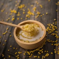 ขนมหวานคุณโม (ราชพฤกษ์)