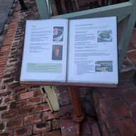 เมนู Tamarind