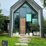 แสงแดด Cafe & Craft