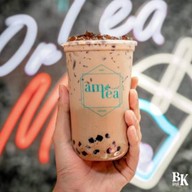 Am Tea อารีย์
