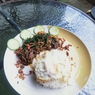 เมนู เจ้าเนื้อ อ่าวนาง 0001