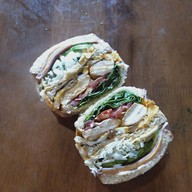 เจ้าเนื้อ อ่าวนาง 0001