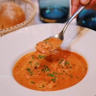 Brasserie Phuket ในเมืองภูเก็ต