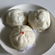 โตซาลาเปา ฝั่งพระนคร