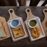 นานนม nannom