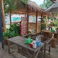 บรรยากาศ ก๋วยเตี๋ยวต้มยำสะท้านทุ่ง