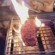 เจ้าเนื้อ อ่าวนาง 0001