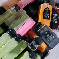 SHC Slothbar And Eatery Premium -