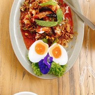 ร้านโปรด