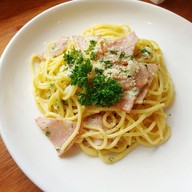 221 homey cafe