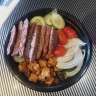 เจ้าเนื้อ อ่าวนาง 0001